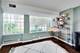 1757 W Sunnyside Unit A, Chicago, IL 60640