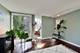 1757 W Sunnyside Unit A, Chicago, IL 60640