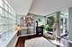 1757 W Sunnyside Unit A, Chicago, IL 60640