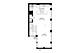 1757 W Sunnyside Unit A, Chicago, IL 60640