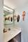 1757 W Sunnyside Unit A, Chicago, IL 60640
