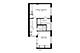 1757 W Sunnyside Unit A, Chicago, IL 60640
