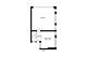 1757 W Sunnyside Unit A, Chicago, IL 60640