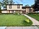 1451 E Gloria, Palatine, IL 60074
