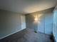 337 Merlin, Bolingbrook, IL 60440