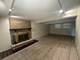 337 Merlin, Bolingbrook, IL 60440
