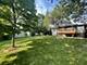 337 Merlin, Bolingbrook, IL 60440