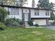 337 Merlin, Bolingbrook, IL 60440