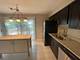 337 Merlin, Bolingbrook, IL 60440