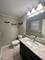 337 Merlin, Bolingbrook, IL 60440