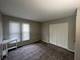 337 Merlin, Bolingbrook, IL 60440