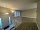 337 Merlin, Bolingbrook, IL 60440