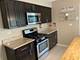337 Merlin, Bolingbrook, IL 60440