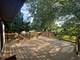 337 Merlin, Bolingbrook, IL 60440