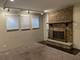 337 Merlin, Bolingbrook, IL 60440