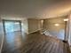337 Merlin, Bolingbrook, IL 60440