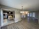 337 Merlin, Bolingbrook, IL 60440