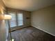 337 Merlin, Bolingbrook, IL 60440