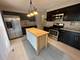 337 Merlin, Bolingbrook, IL 60440