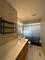 337 Merlin, Bolingbrook, IL 60440