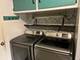 337 Merlin, Bolingbrook, IL 60440
