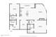 6425 W Touhy Unit 2C, Chicago, IL 60646