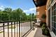 6425 W Touhy Unit 2C, Chicago, IL 60646