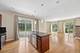 6425 W Touhy Unit 2C, Chicago, IL 60646