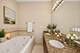 6425 W Touhy Unit 2C, Chicago, IL 60646