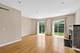 6425 W Touhy Unit 2C, Chicago, IL 60646