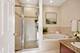 6425 W Touhy Unit 2C, Chicago, IL 60646