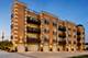 6425 W Touhy Unit 2C, Chicago, IL 60646