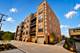 6425 W Touhy Unit 2C, Chicago, IL 60646