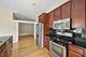 6425 W Touhy Unit 2C, Chicago, IL 60646