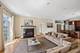 6425 W Touhy Unit 2C, Chicago, IL 60646
