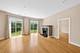6425 W Touhy Unit 2C, Chicago, IL 60646