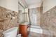 6425 W Touhy Unit 2C, Chicago, IL 60646