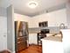 5612 Wildspring, Lake In The Hills, IL 60156