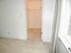 5612 Wildspring, Lake In The Hills, IL 60156