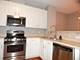 5612 Wildspring, Lake In The Hills, IL 60156