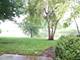 5612 Wildspring, Lake In The Hills, IL 60156
