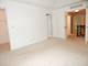 5612 Wildspring, Lake In The Hills, IL 60156