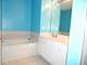 5612 Wildspring, Lake In The Hills, IL 60156
