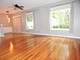 5612 Wildspring, Lake In The Hills, IL 60156