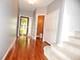 5612 Wildspring, Lake In The Hills, IL 60156