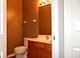 5612 Wildspring, Lake In The Hills, IL 60156