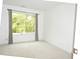5612 Wildspring, Lake In The Hills, IL 60156