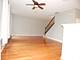5612 Wildspring, Lake In The Hills, IL 60156