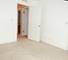 5612 Wildspring, Lake In The Hills, IL 60156