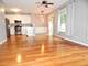 5612 Wildspring, Lake In The Hills, IL 60156